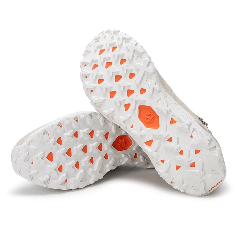 تمبرلاند الرجال منتصف أعلى الدانتيل متابعة مقاوم للماء أحذية المشي لمسافات طويلة في الهواء الطلق أحذية رياضية توسيد حذاء للسير مسافات طويلة A6Db3Ez2