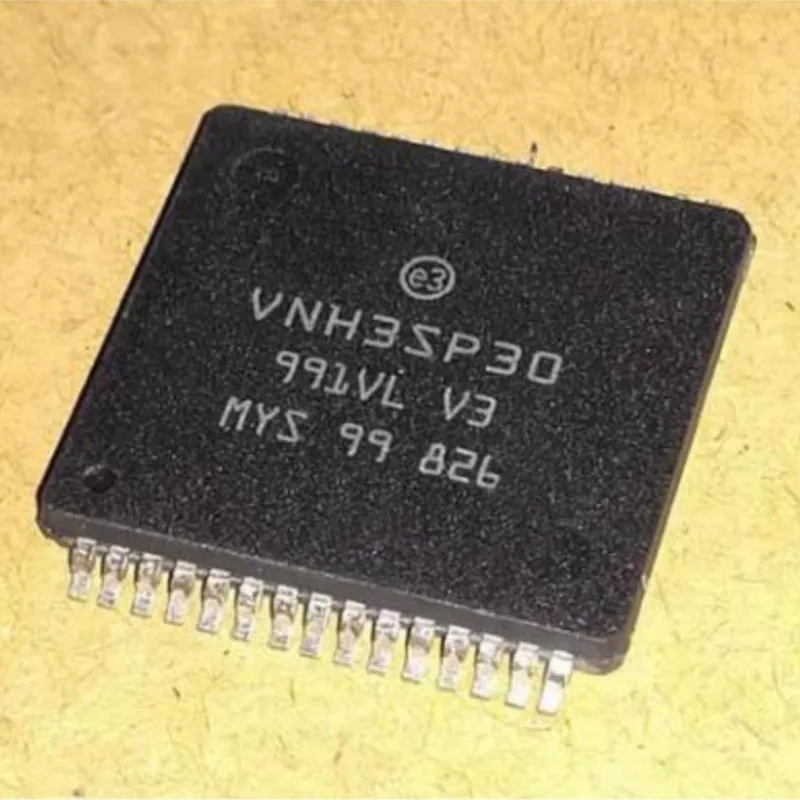 

IC new original VNH3SP30 HSSOP30 High quality products
