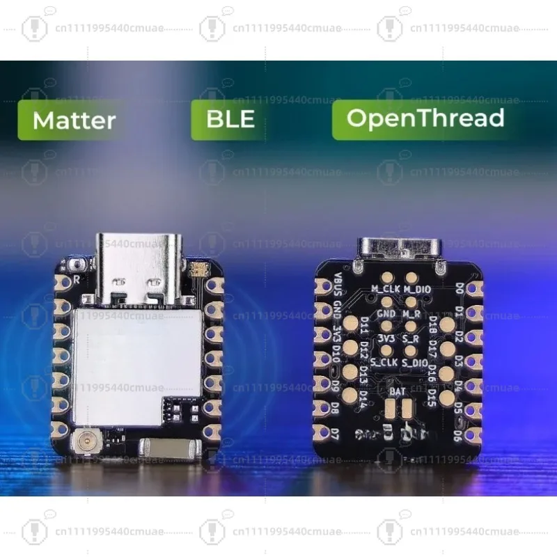 arduino-nanoウェアラブルマイクロesp32開発ボードに適しており、低消費電力です。