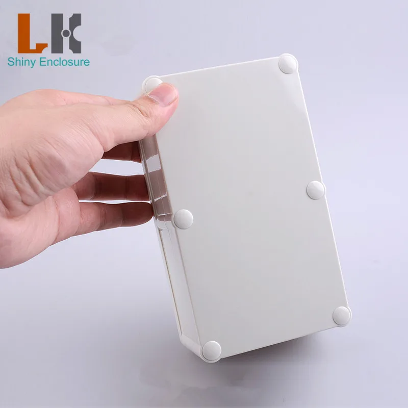 161.5X94X51Mm IP68 …