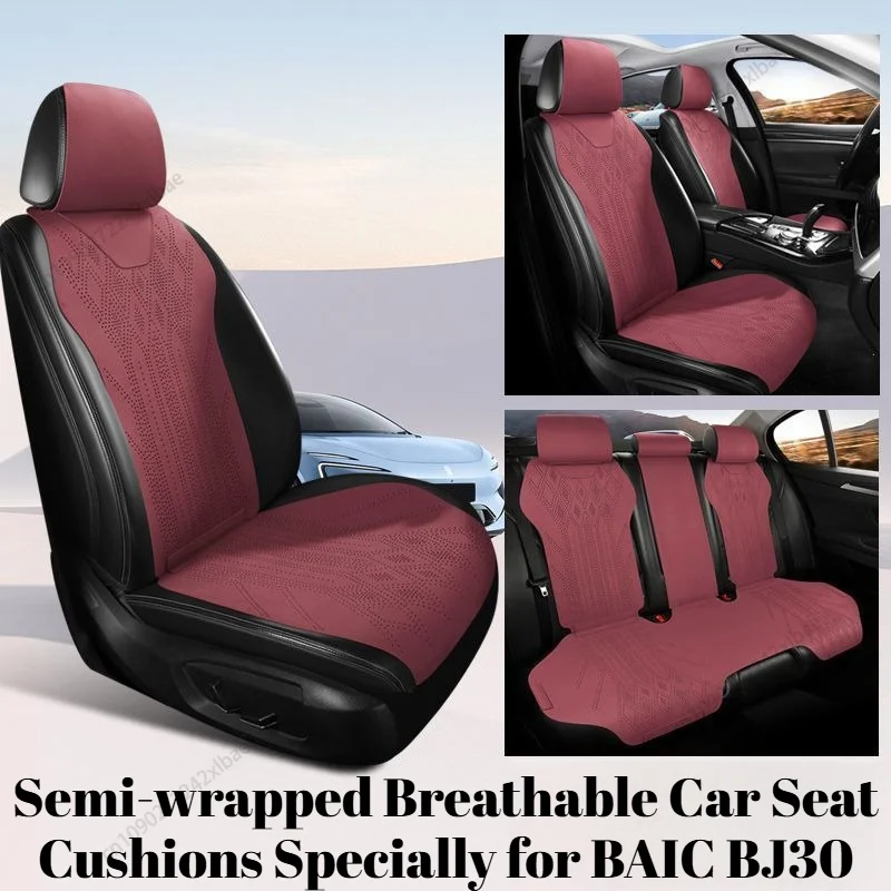 cuscini-per-sedili-auto-in-pelle-scamosciata-traspiranti-semi-avvolgenti-protezioni-per-sedili-per-tutte-le-stagioni-per-baic-bj30-2024-2026-resistenti
