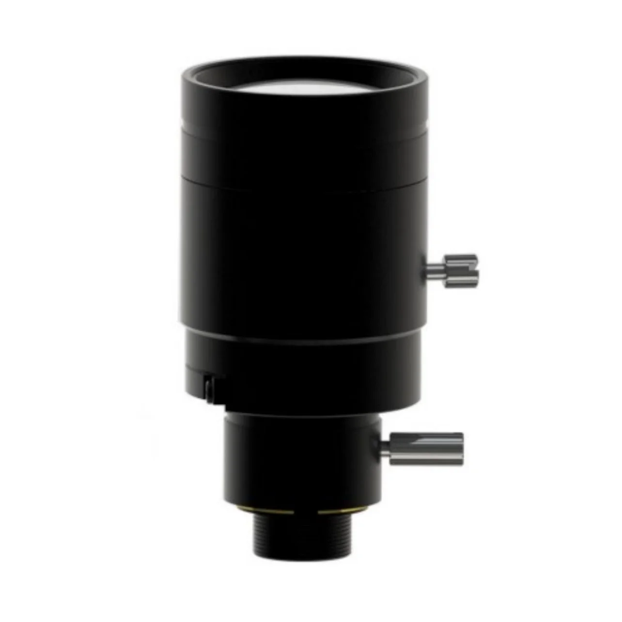 

Cctv Lens S Mount 5-50mm Megapixel M12 Board Mount Varifocal Lens