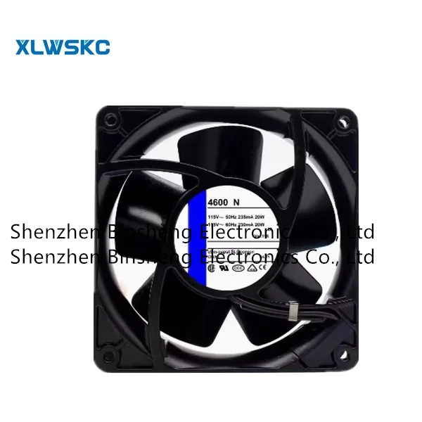 Original and genuine imported 12038 high temperature resistant suitable for 4600N 4600N-466 115V 4500N in stock