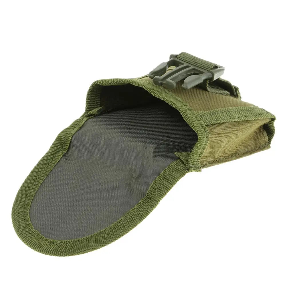 

Waterproof Pockets Multi-functional High Quality Mobile Phone Waist Bag