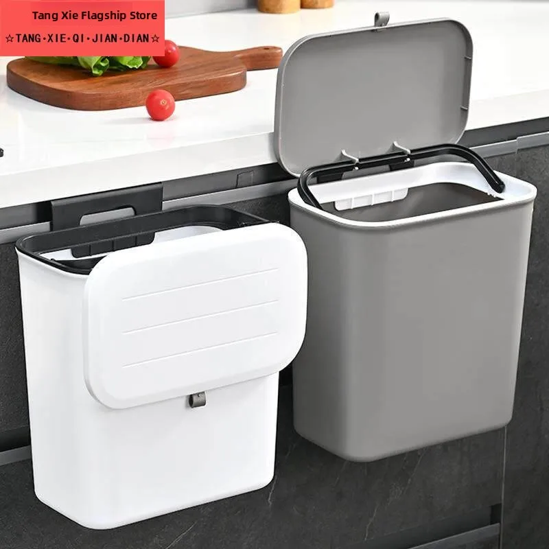 cubo-de-basura-de-cocina-montado-en-la-pared-grande-nuevo-para-colgar-en-la-puerta-del-armario-de-la-sala-de-estar-cesta-de-papel-clasificacion-de-residuos-alimentarios-bano-etc