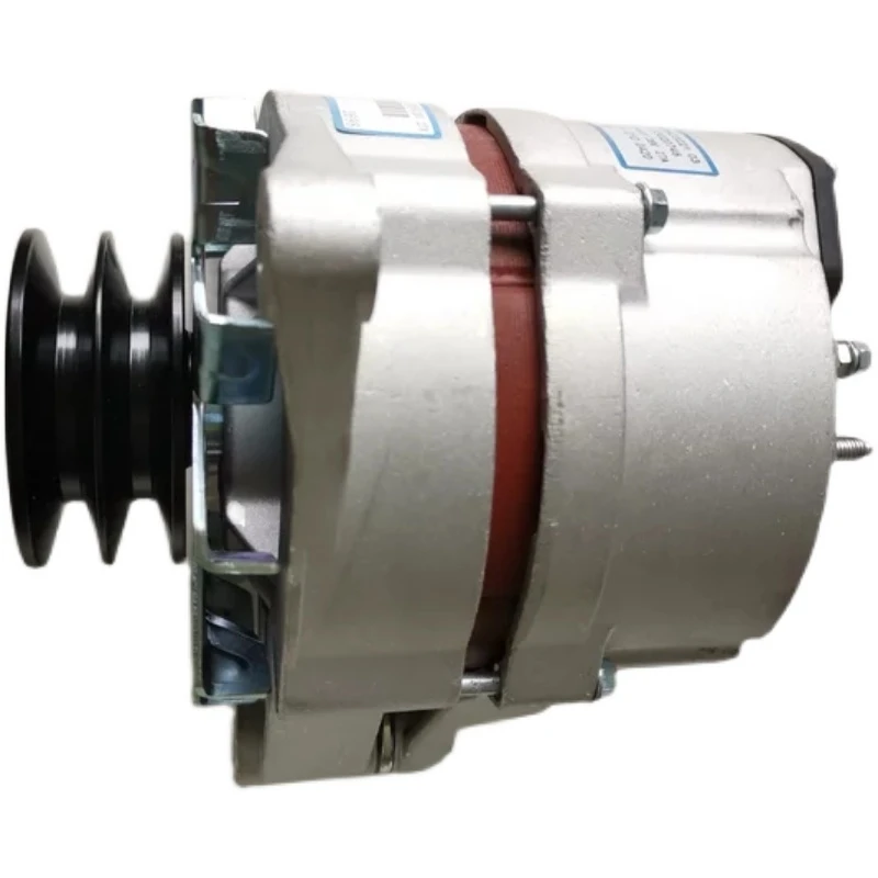 Applicable to Weichai Deutz generator 13023777 generator Deutz loader MDAC3232 generator