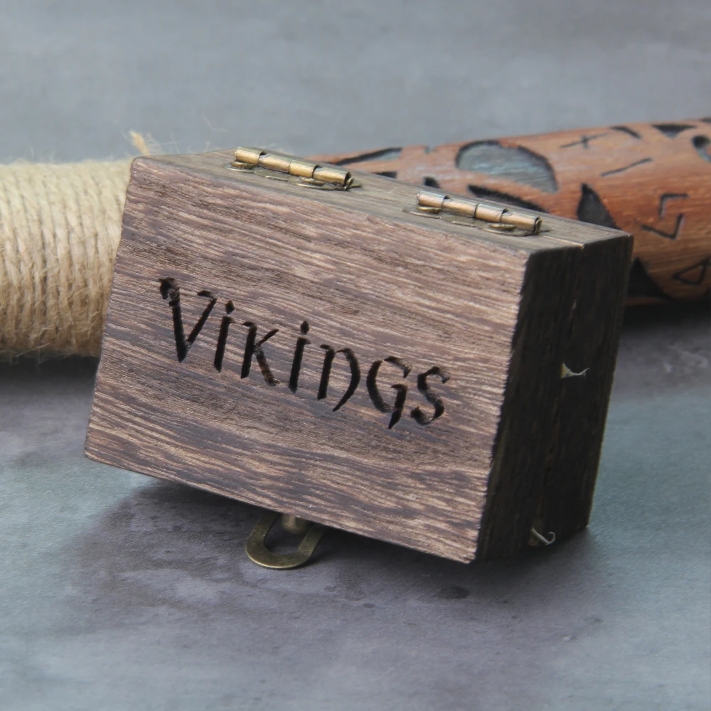 special link for customer order style without box