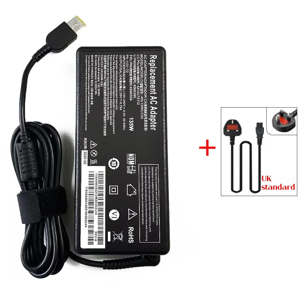 Lenovo ideaPad3 14ARE05 ACアダプター付き Amazon.com: Charger Fit for Lenovo IdeaPad 3 1 5 S145 S340 330s