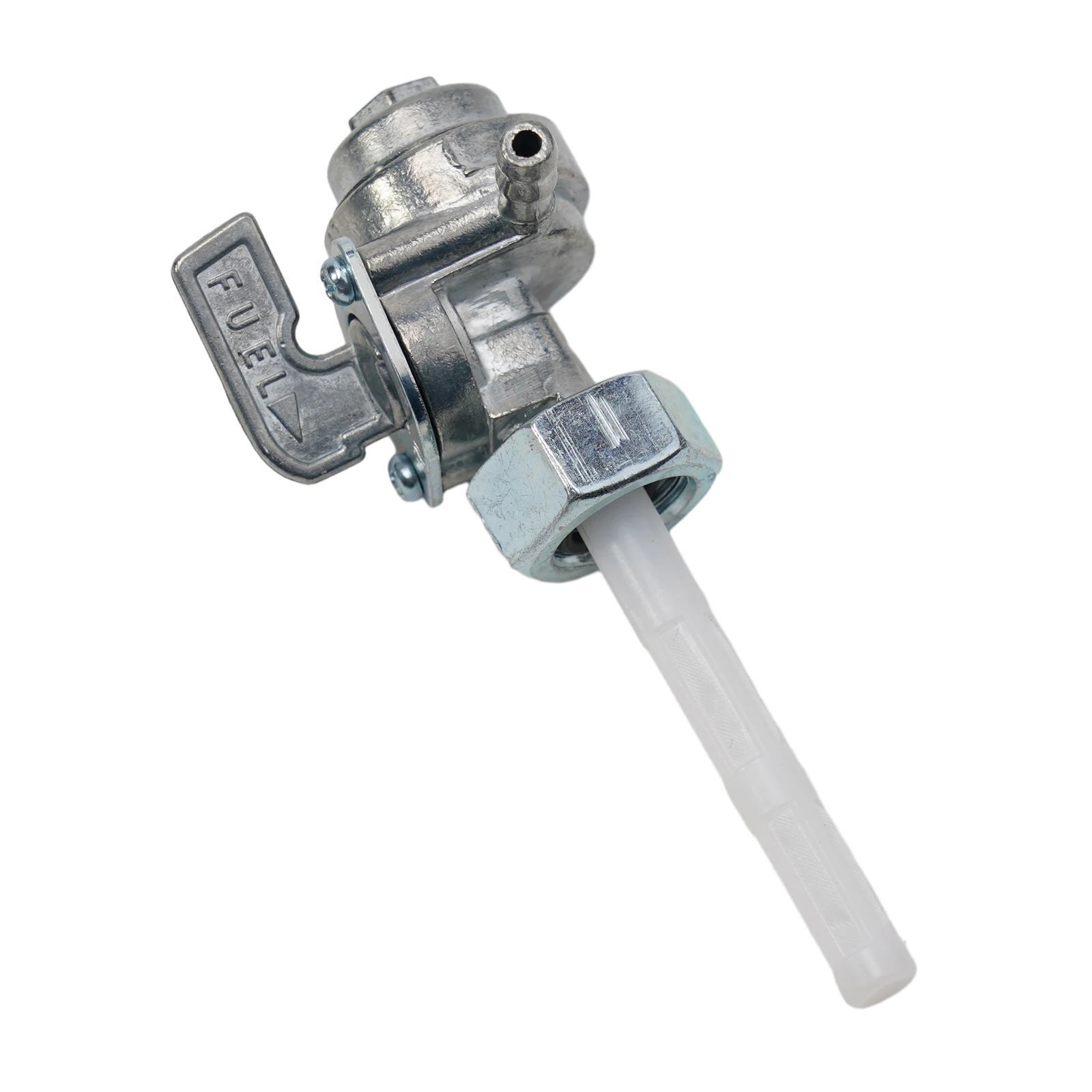 Fuel Valve Fits All Power America Alton for bs for blackmax Buffalo Tools for sportsman Centurion Chicago Chongqing for lifan