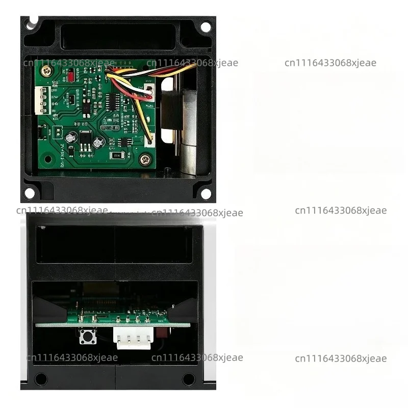 Game Machine Automatic Card Dispenser Card Dispenser Automatic Card Drop Video Game  Machine