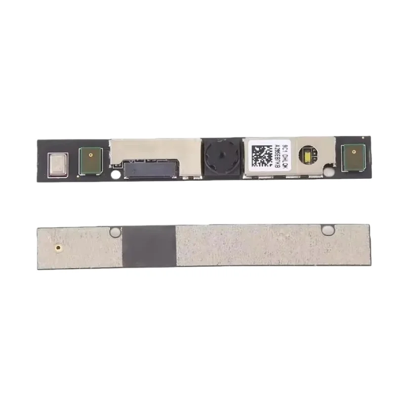 New Camera Module For HP ELITEBOOK 840 G6 CAMERA L62742-001 For HP 840 820 440 445 450 850 830 G5 G6