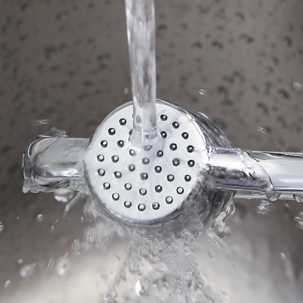 

Alloy Arc Design Press Easy Crusher Clean Manual Garlic Crusher Kitchen Tool Squeezer Mincer