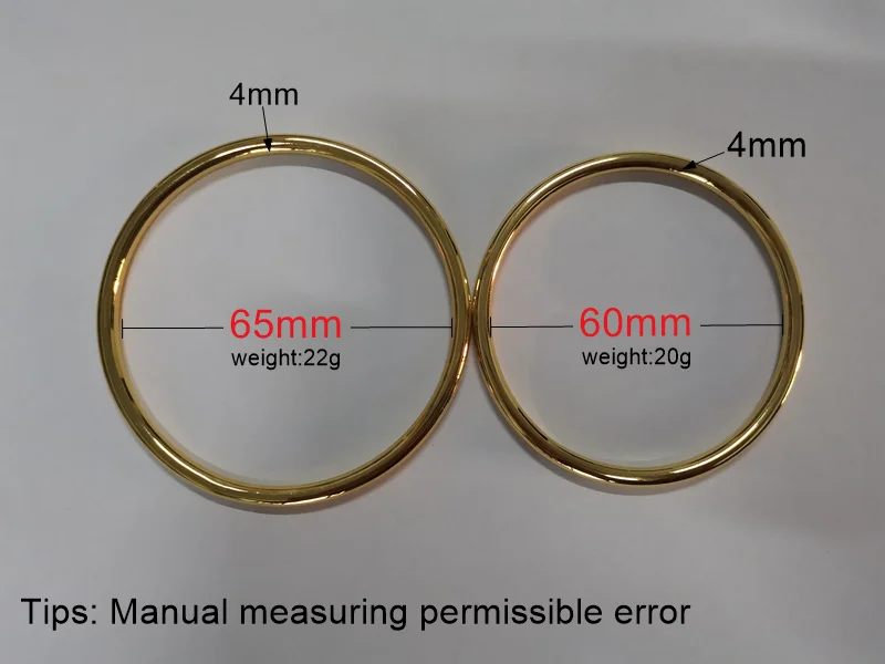 SOMMAR Hot Sale stainless_steel color charms bangle Simple Heritage Gold/Rose Gold Wedding Bracelet Jewelry European Style