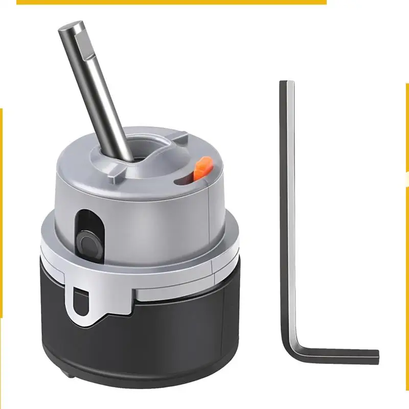 A76K RP50587 لخرطوشة صنبور دلتا، إصلاح مقبض واحد متوافق مع DST، خرطوشة الصمام ومفتاح ربط سداسي للمطبخ