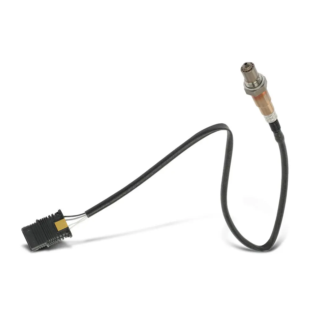 

O2 Датчик кислорода для BMW 135i 335i 535i 640i 740i X3 X4 X5 ниже по потоку 250-24991