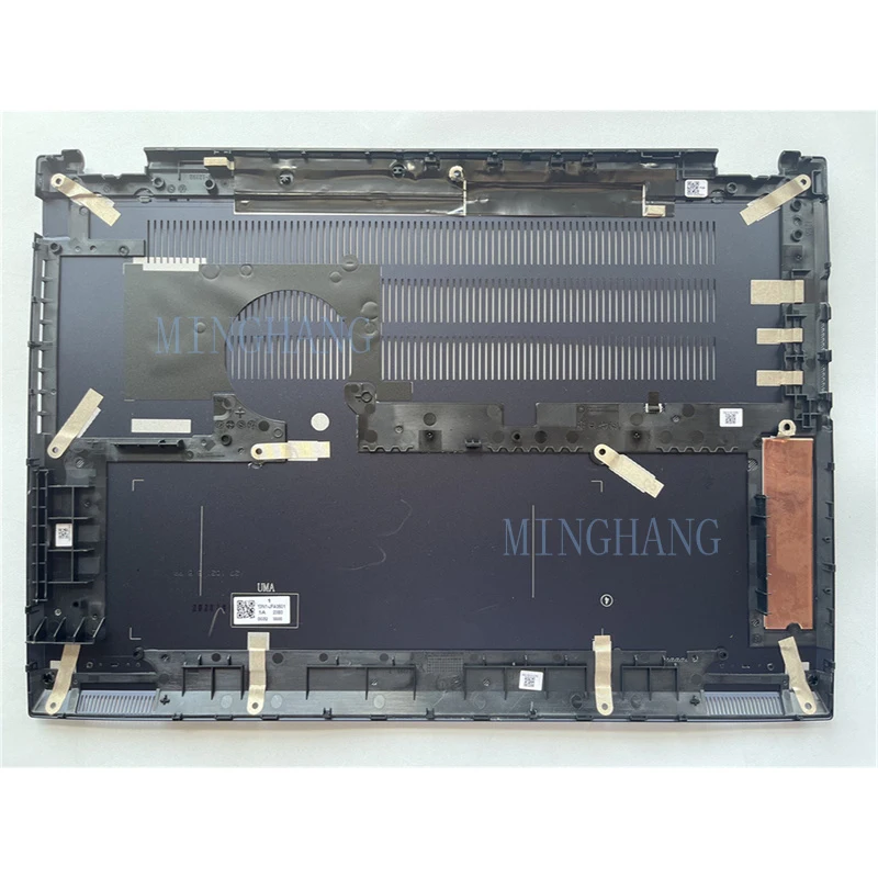 

M New for Asus B5604 B5604C B5604CVA Base Cover Bottom Cover Lid