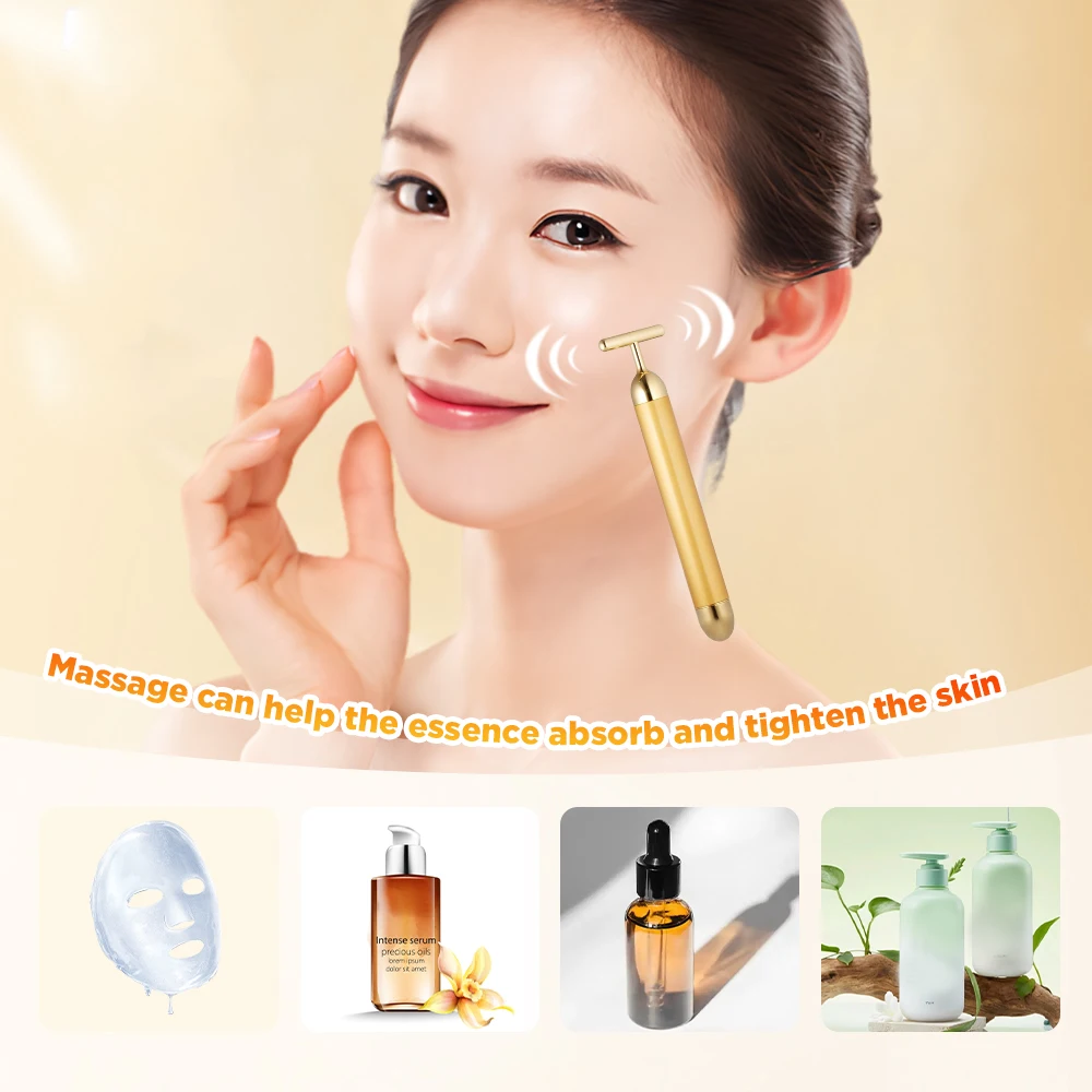 barra-de-beleza-energetica-24k-para-lifting-facial-massageador-eletrico-em-forma-de-t-dispositivo-de-cuidados-com-a-pele-ferramenta-de-beleza-anti-envelhecimento-com-vibracao