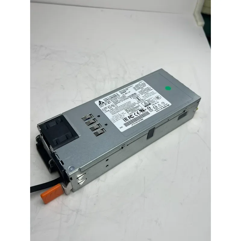 for Delta DPS-800AB-47B Power Supply Unit Replacement Part Compatible with Server Data Center Equipment High Efficiency