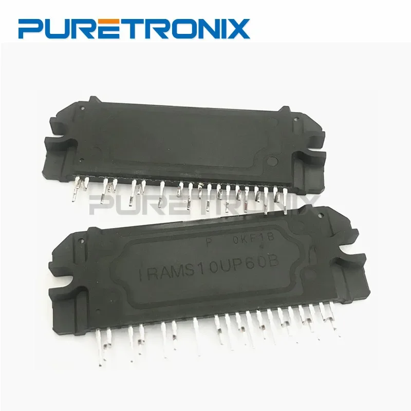 IRAMS06UP60B IRAMS10UP60B IRAMS10UP60B-2 IRAMS10UP60B-W IRAMS06UP60B-2 Integrated Power Module
