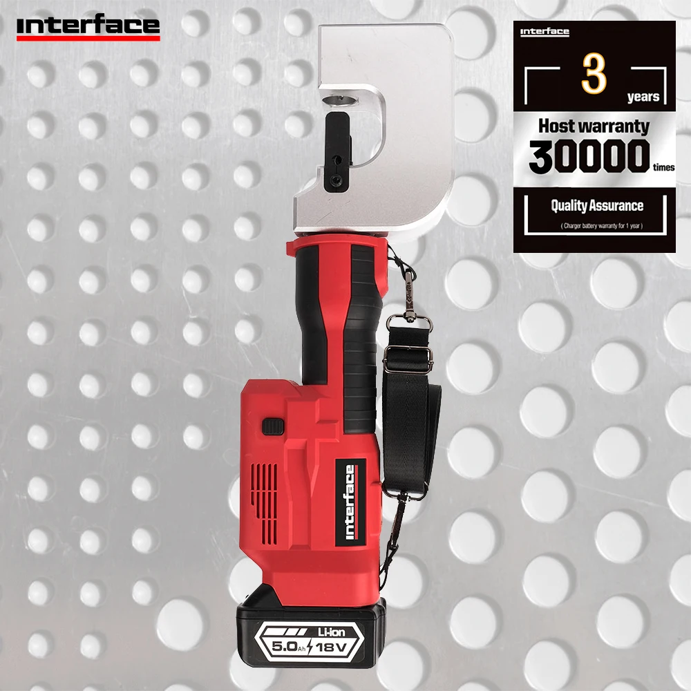 B20 Portable Rechar… - image