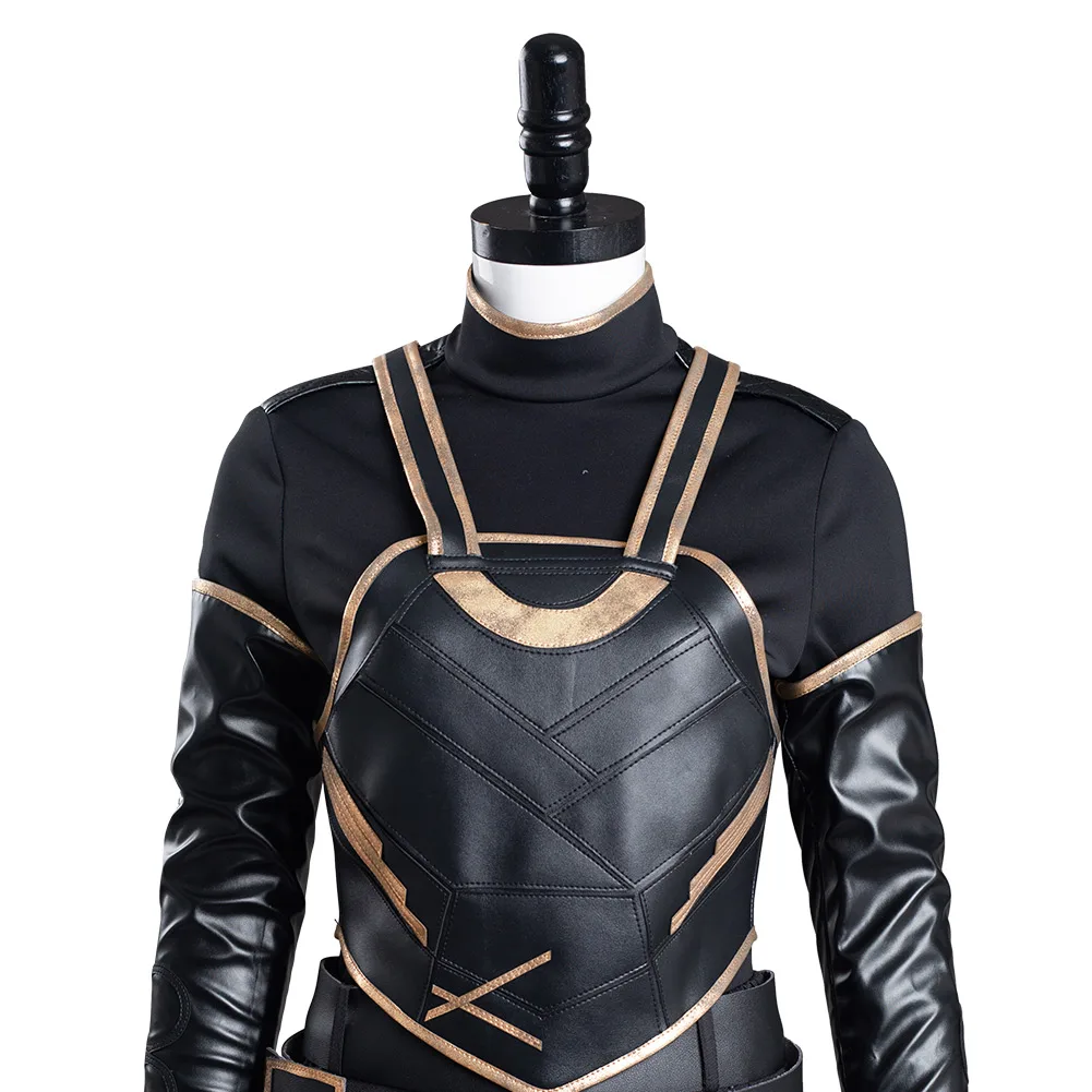 لوكي سوبر فيلين زي تنكري للنساء ، فيلم ، تلفزيون ، تنكر ، سيلفي ، خيال ، عقال ، عباءة ، بدلات معركة ، خيال ، ملابس خيالية