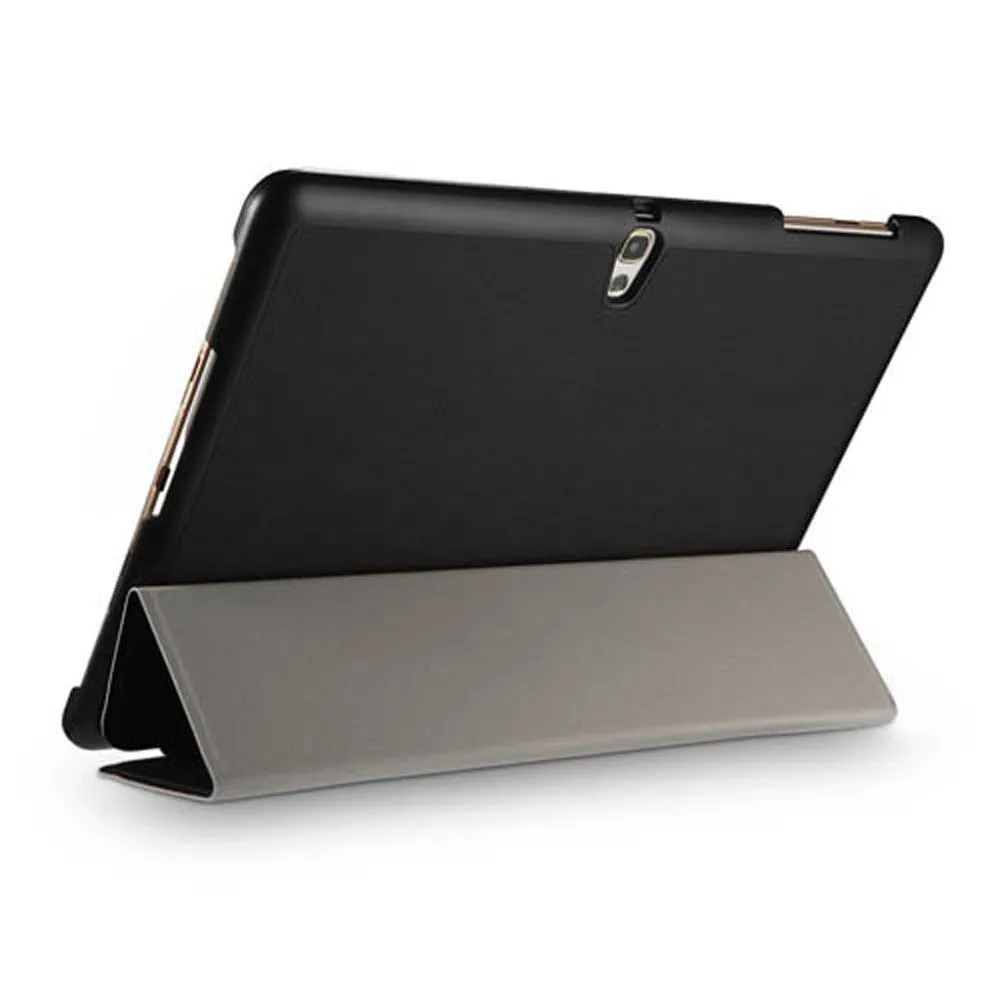 Smart Cover For Samsung Galaxy Tab S 10.5\