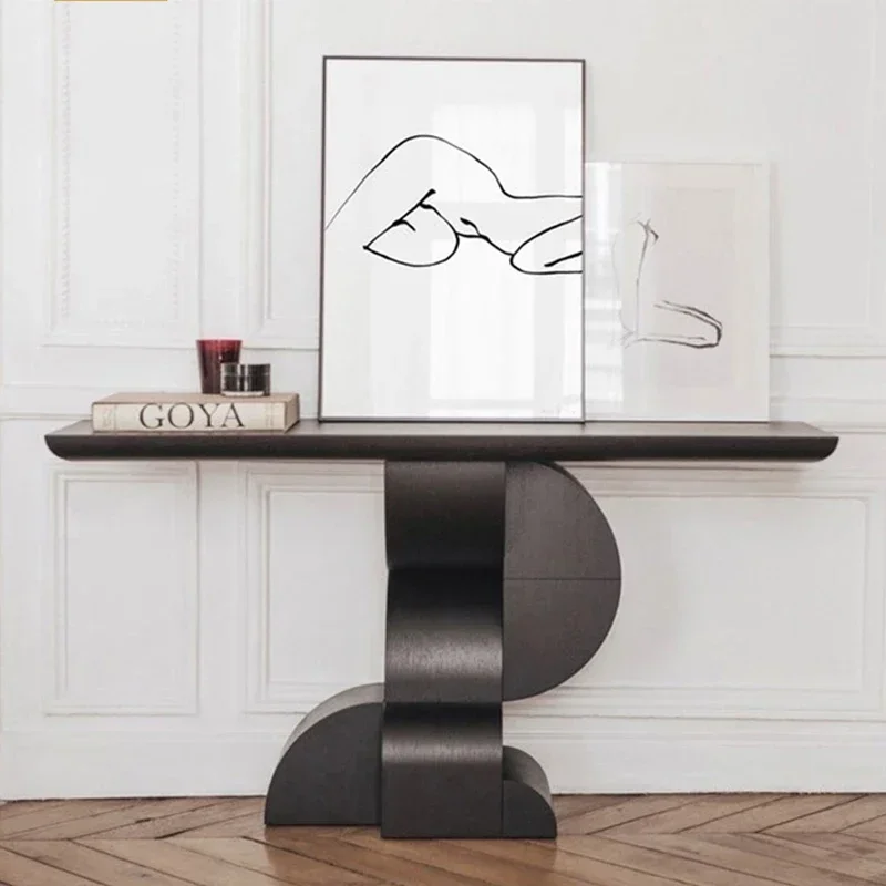 

Unique Closet Living Room Cabinets Decor Display Bookshelf Craft Living Room Cabinet Trendy Wood Standing Meuble Salon Furniture