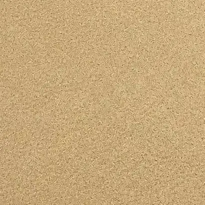 Gold For PEI Coated Flexible Build Plate for Flashforge For AD5M For AD5M Pro 3D Printers Heated Bed Spring Steel Type