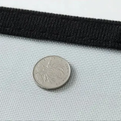 10 best sales दुकान की खिड़की - №7