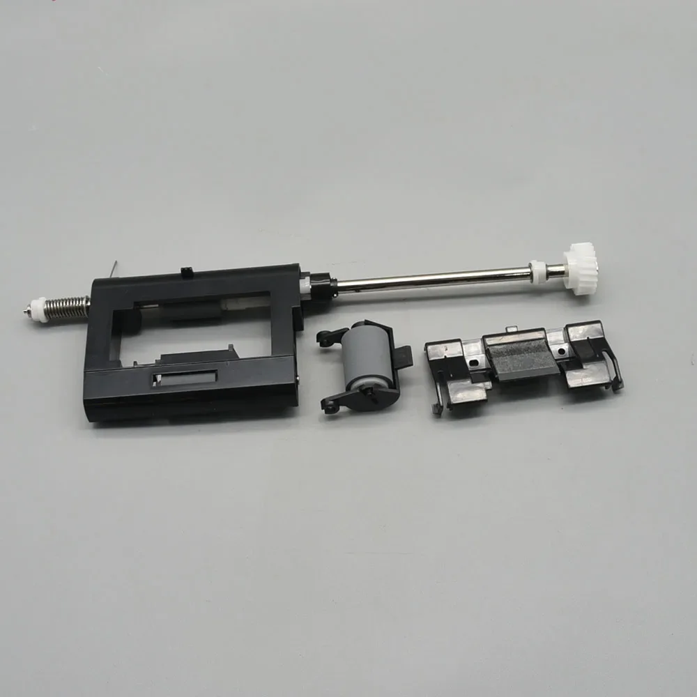 

1set ADF Feed Pickup Separation Roller for Konica Minolta C256 C226 C211 C266 C7222 C7226