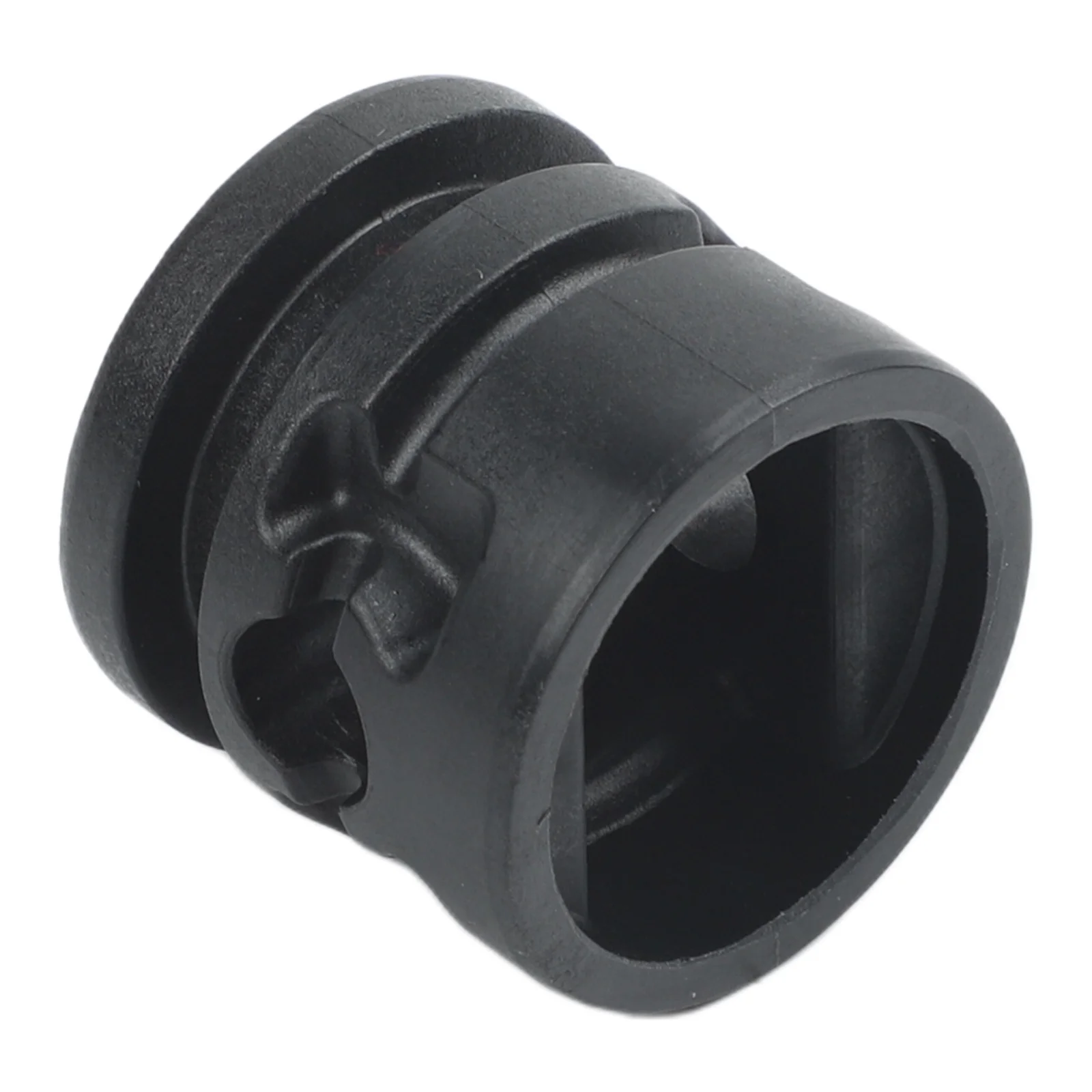 455158-4 Metal For MT860 M8600 M8600X3B Power Tool Repair Spare Parts Engine Component