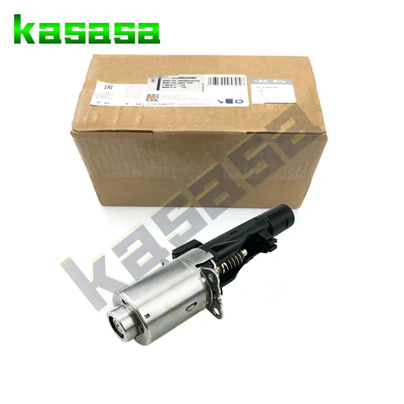 1pc 11377603979 Hight Quality Exentric Shaft Valve Actuator For BMW- X1 X3 X4 X5 X6 135i 228i