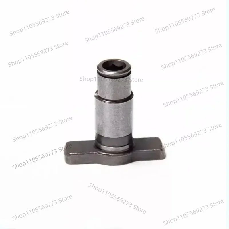 Driven Impact Block Assembly 326576-2 Replacement for Makita DTD149 DTD152 DTD153 Cordless Impact Driver Accessories