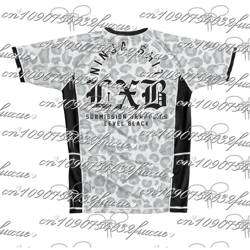 V1 Lxb Ajj Black Qu…