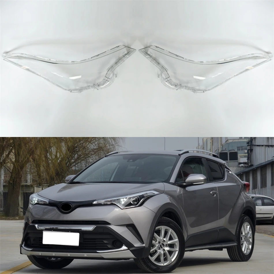 

Запасные части для салона автомобиля, абажур, крышка фары