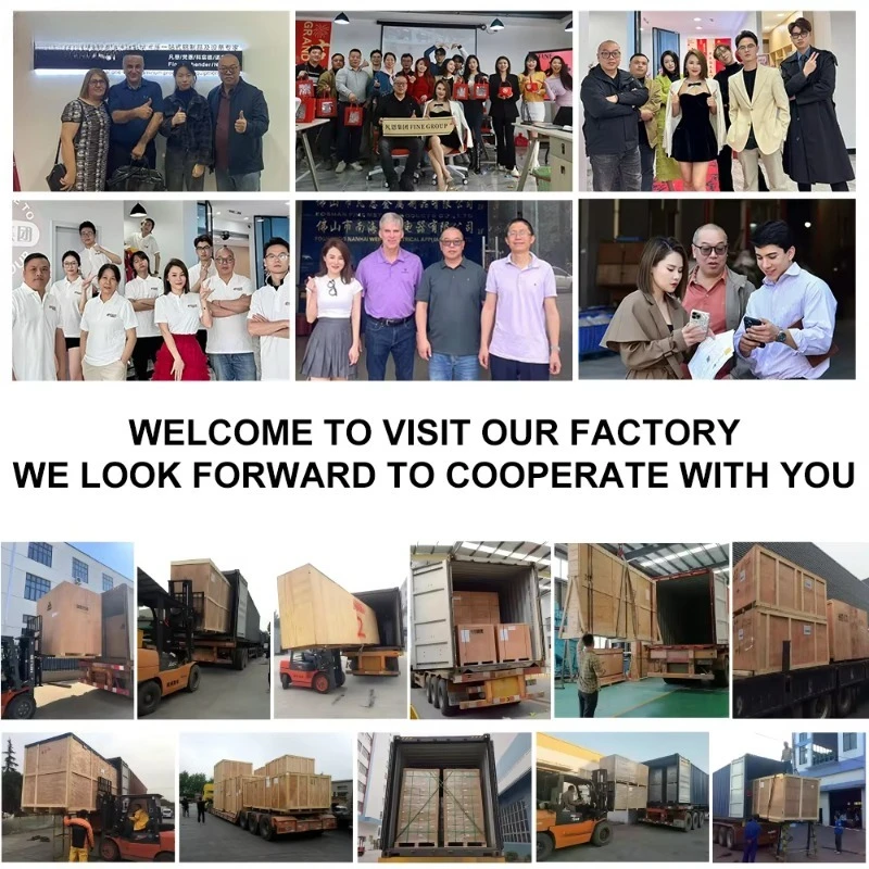 Kchender KCD-313C/M Tenon End Milling Machine Aluminum Profile Curtain Wall PVC UPVC Stainless Steel PLC Engine Bearing Motor