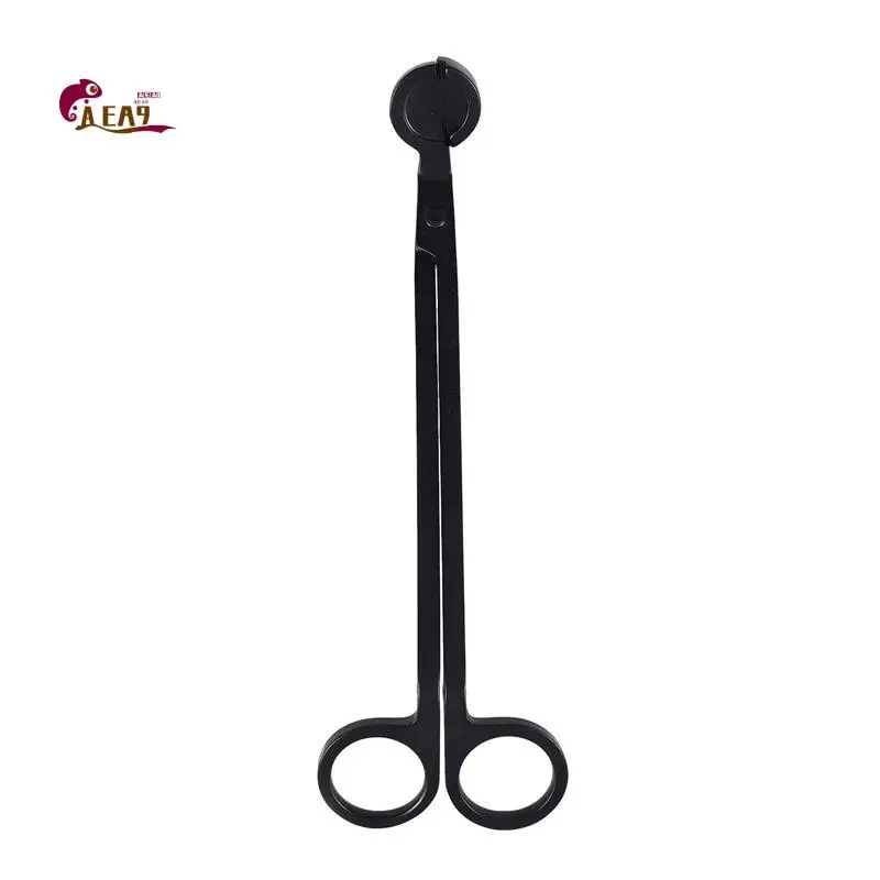 AEA9-Candle Wick Trimmer, Quick Wick Cutter, Wick Cutter, Candle Wick Cutter