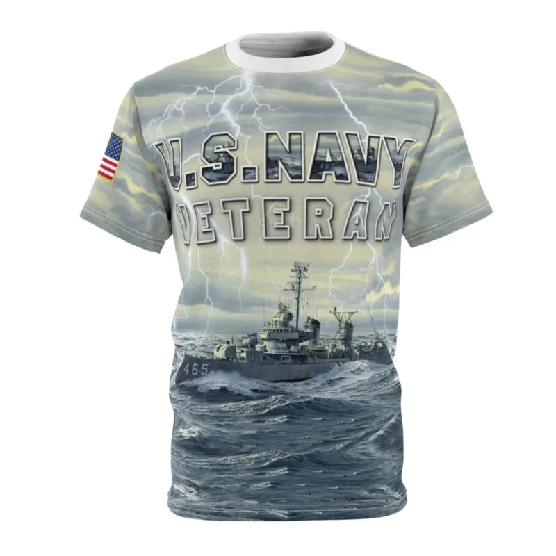 High Quality  Cool Marine Corps Army Camouflage T-Shirts Men\'s Summer 3D Oversized Printed  Soldier T-Shirts Breathable