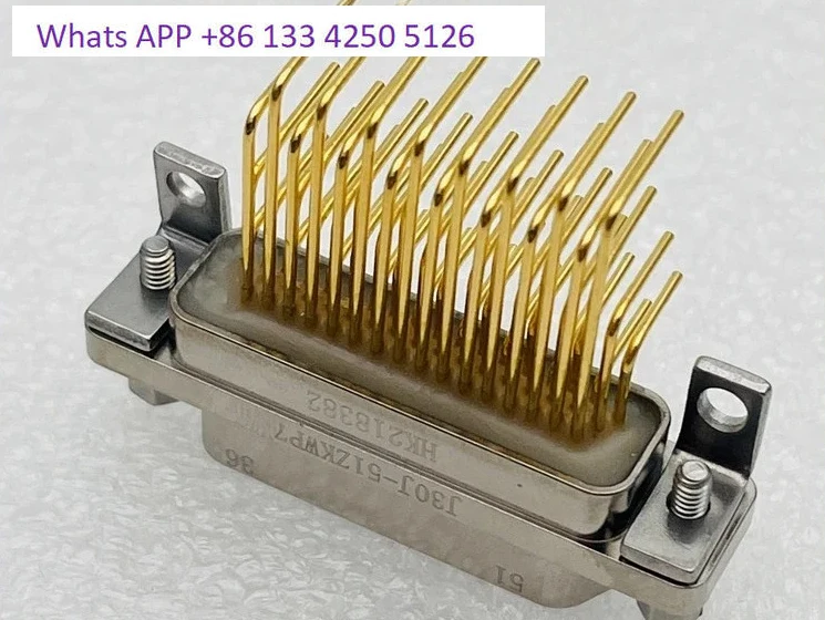 connecteur-rectangulaire-prise-51-broches-j30j-51zkw-j30j-51zkwp7-254-254