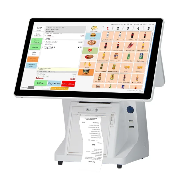 Windows/Android 15.…