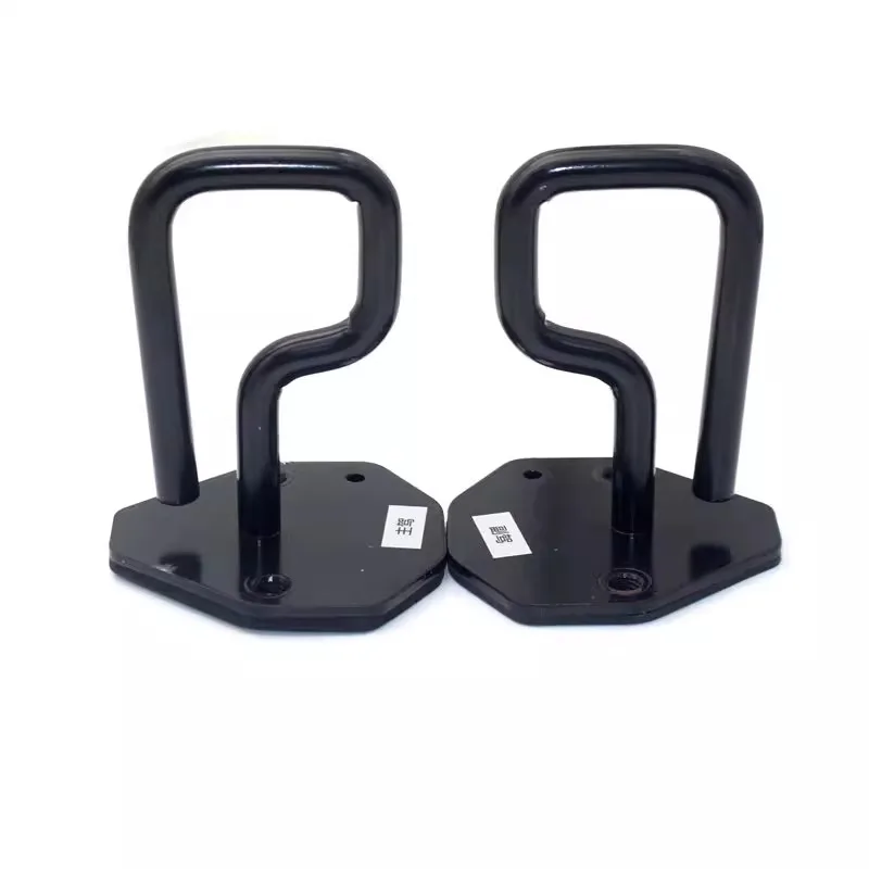 

Rear Seat Backrest Angle Adjustment Latch Pair for Land Rover Defender 2020 2021 20222 2023 2024 Brand New