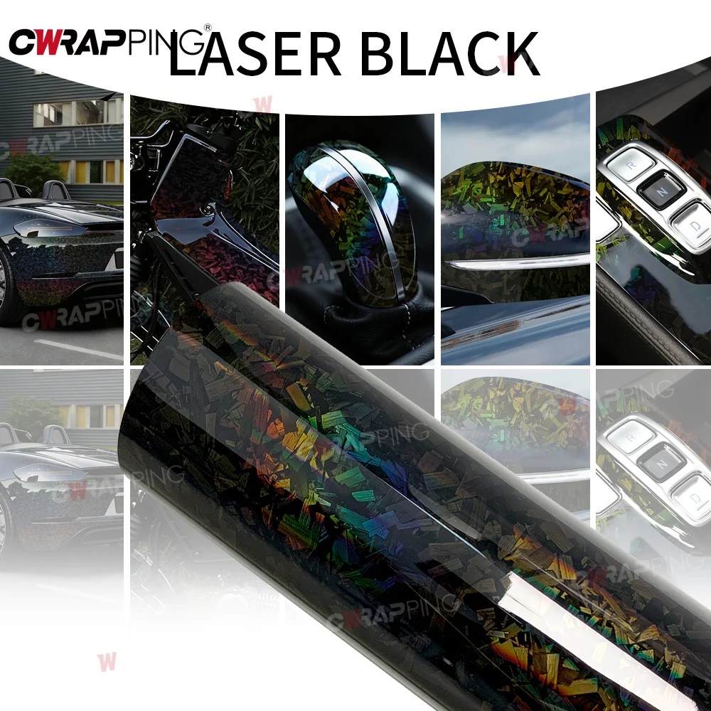 

Ковка автомобиля, карбоновые пленки, автонаклейки, виниловая пленка из углеродного волокна, без пузырьков, водонепроницаемая пленка, внешние наклейки автомобиля