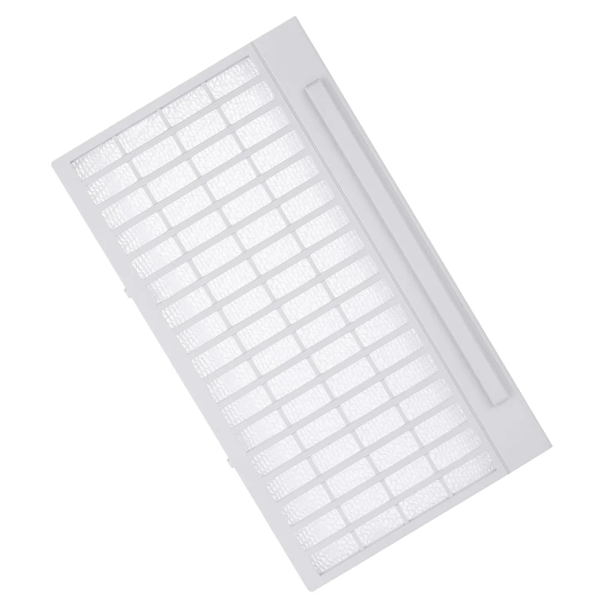 

Replacement Projector Air Filter for Hitachi UX37191 BZ-1M CP- A220NM A221NM A221N A222NM A300NM A301N A302NM