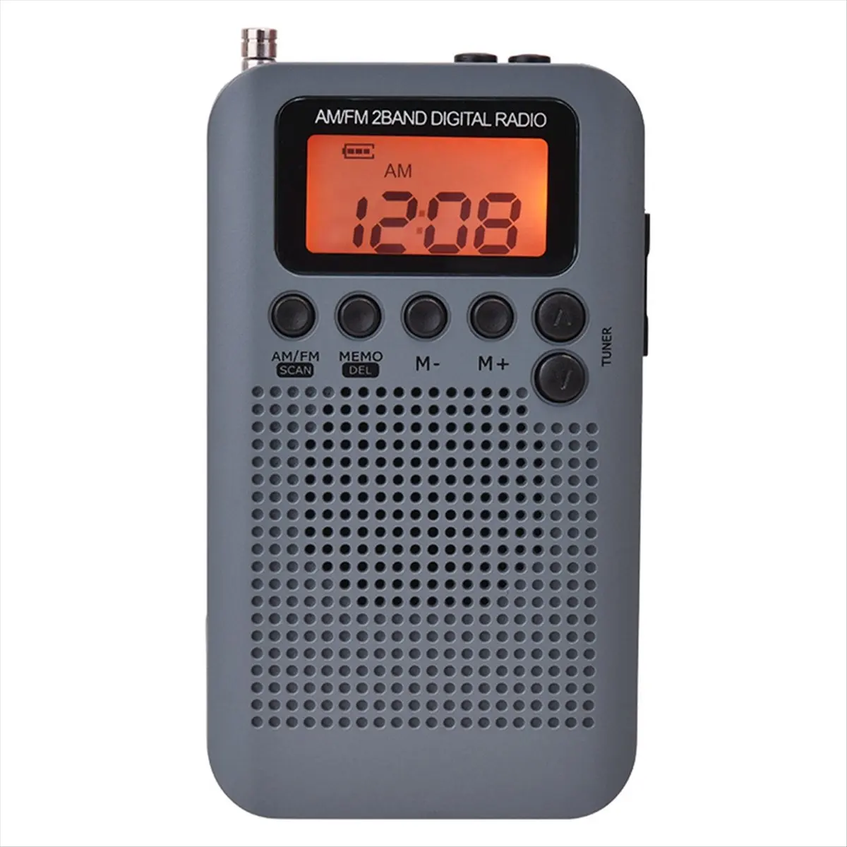 a65i-am-fm-radio-with-lcd-display-pocket-handheld-radio-digital-dual-band-receiver-portable-speaker-gray