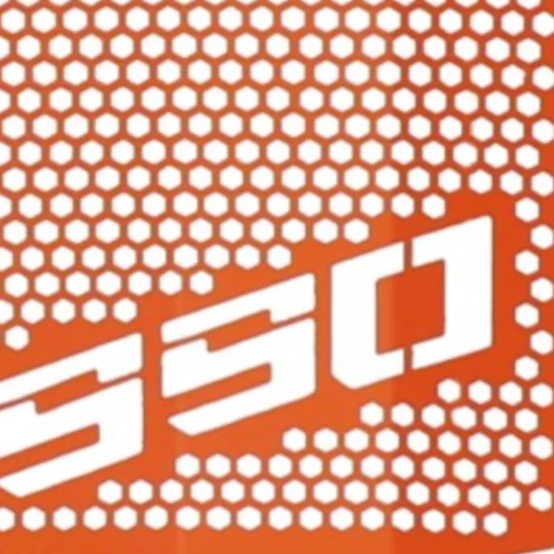 990-スーパーモト-sm-t-sm--r-lc8-t5-5754-アルミオートバイアクセサリーグリルラジエーターガードカバープロテクター-2009-2014