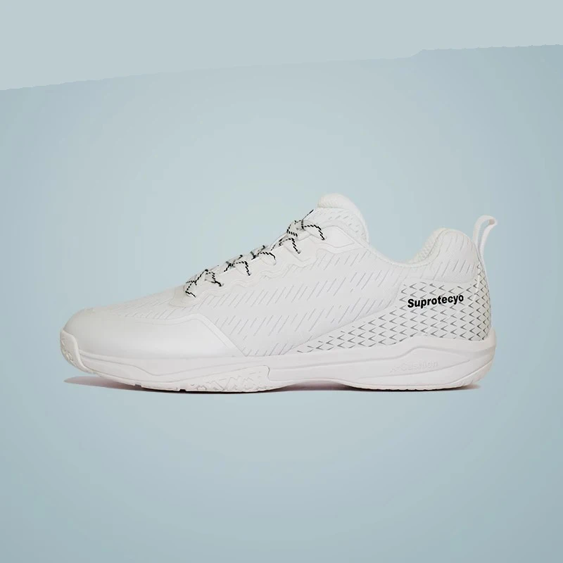 New hot sale professional lightweight unisex table tennis shoes badminton shoes table tennis shoes volleyball shoes sports shoes