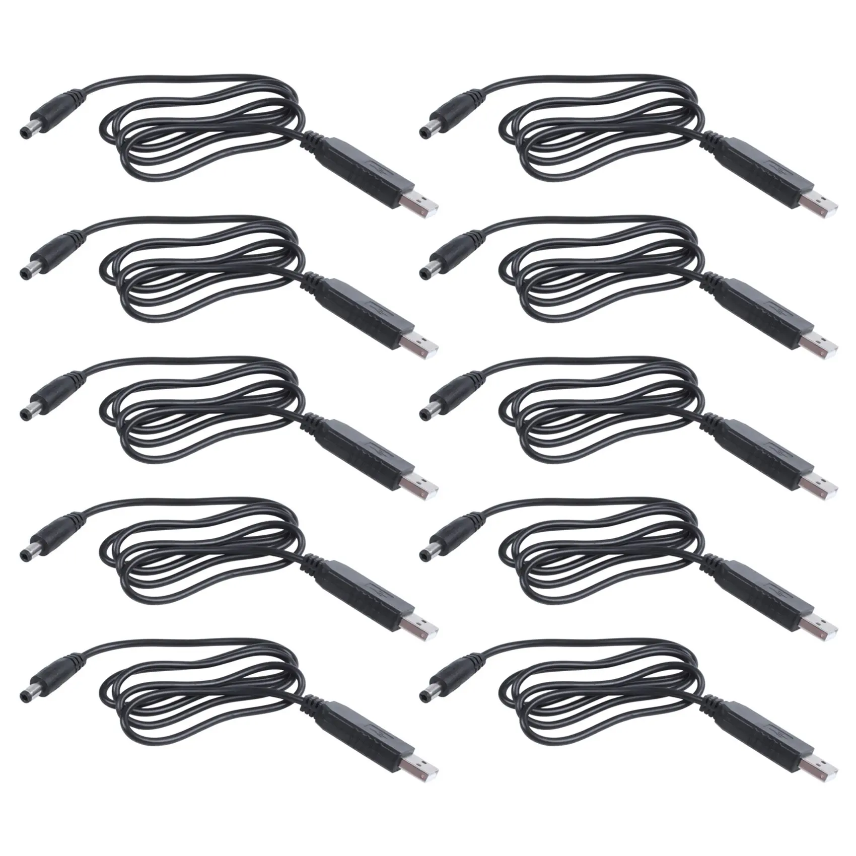 T31C-10X Usb Dc 5V …