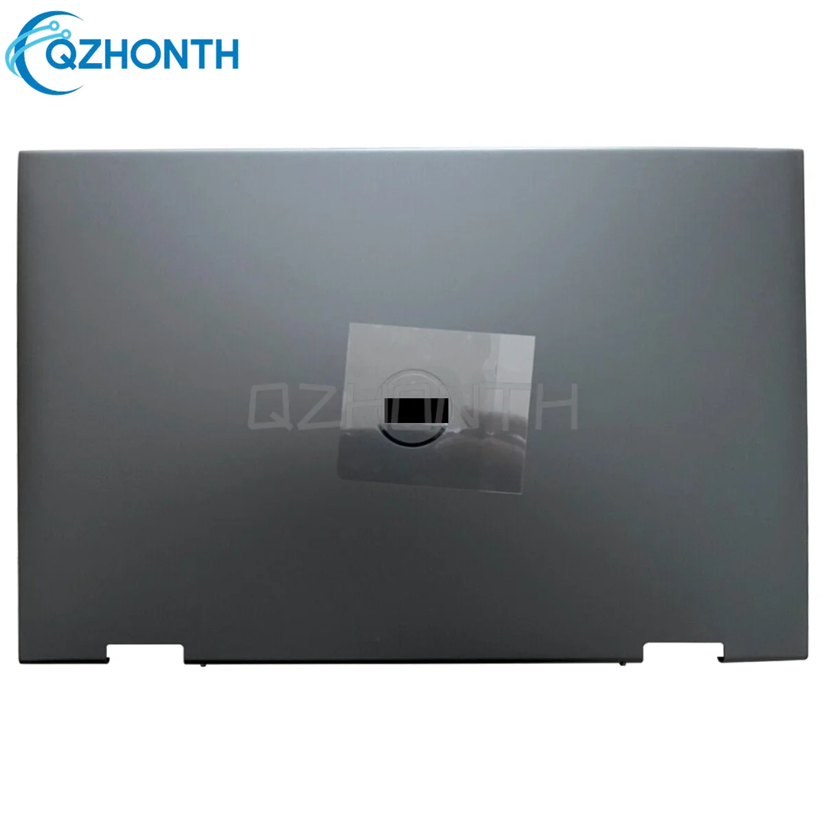 Nueva cubierta trasera LCD + bisagras para Dell Inspiron 5410 7415 2 en 1 (azul) 0GWRR6