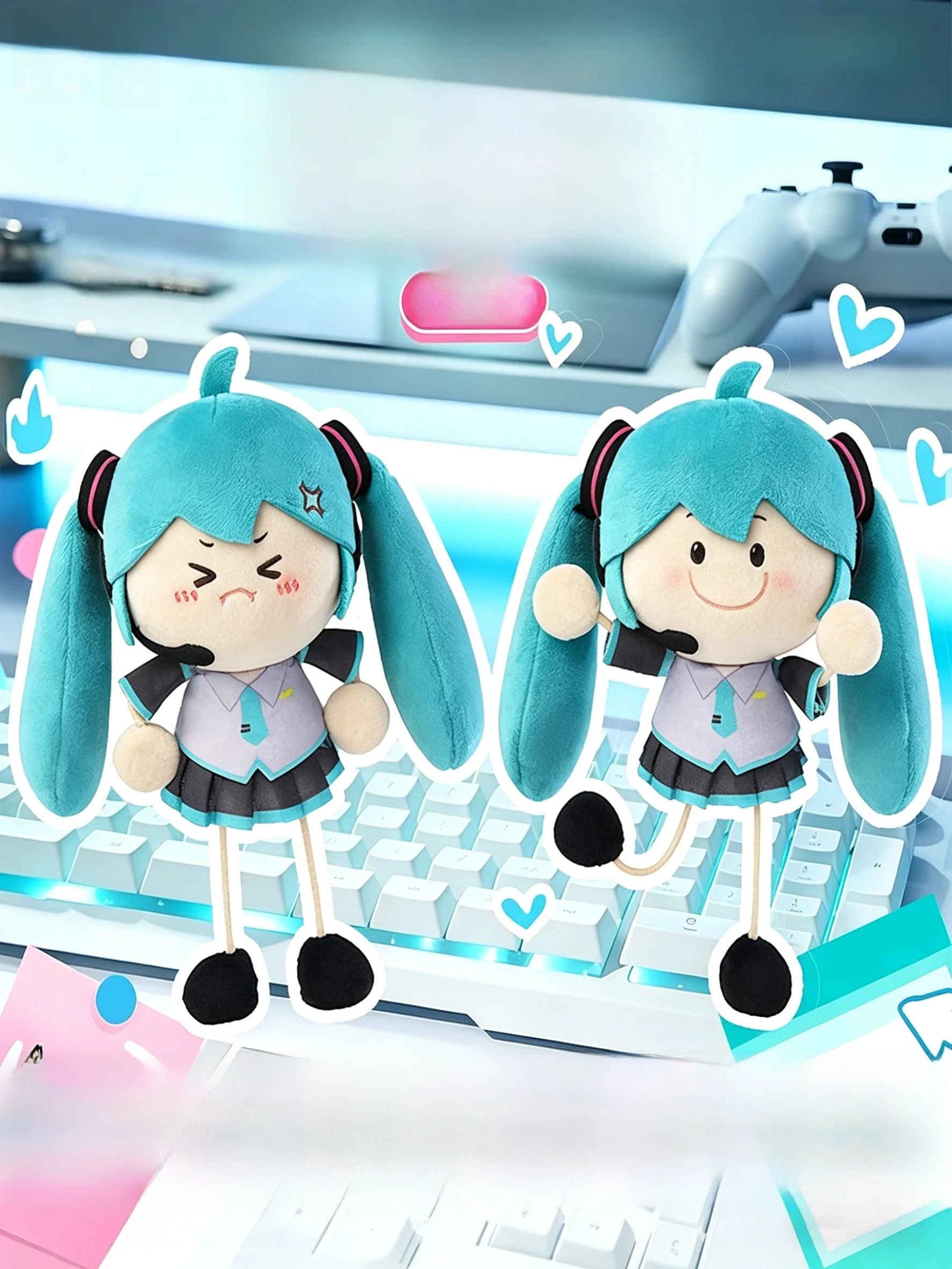 poupee-vocaloid-realiste-en-fibre-de-polyester-souple-jouet-suspendu-en-forme-de-pouf-unisexe