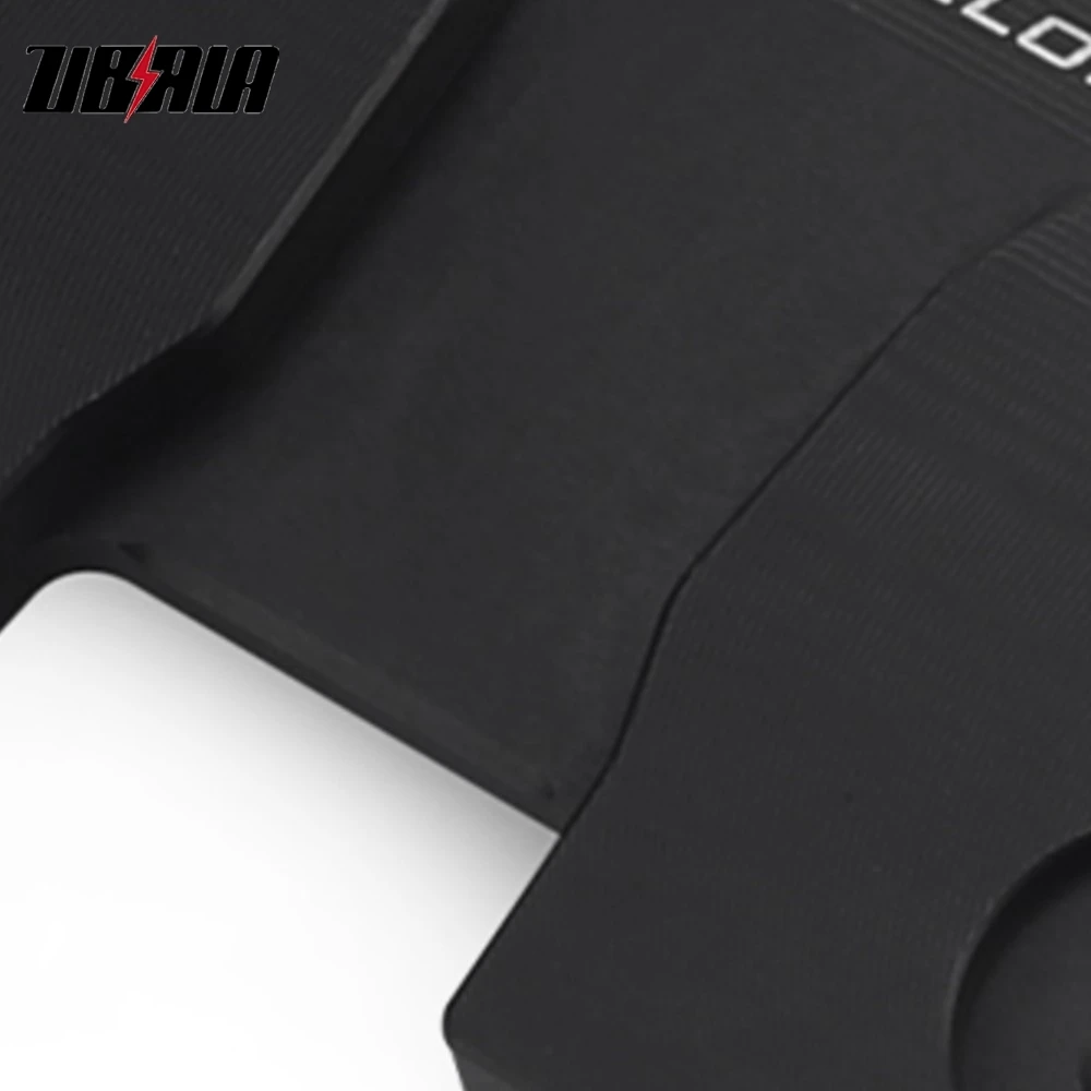 

Motorcycle 25MM Higher And 22MM Offset Handlebar Riser For Ducati Scrambler 400/800/1100 2016 2017 2018 2019 2020 2021 2022 2023